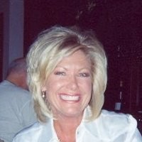 Ethan Allen Global, Inc. Employee Debi Moore's profile photo