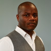 effacts Employee Adoll Allotey's profile photo