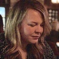 Valeris Employee Danielle Tracey's profile photo