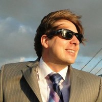 GUNSENS Employee Michael Fabozzi's profile photo