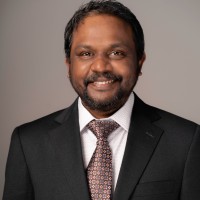 Drexel University Employee Anup Das's profile photo