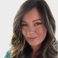 Ontario Ministry of Intergovernmental Affairs Employee Christine McBain's profile photo