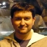 AgustaWestland Employee Roberto Longoni's profile photo