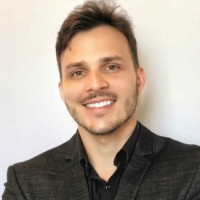 Web Star Studio Employee Danilo Chaves's profile photo