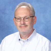 Michael Lehrmann Email & Phone Number
