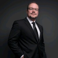 David Valente Email & Phone Number