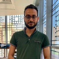 Ramy Maged Email