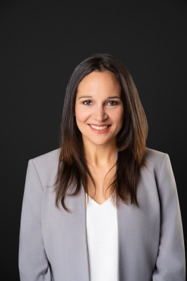 Pamela Nieting Email & Phone Number