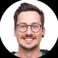mohrstade Employee Daniel Schmidt's profile photo