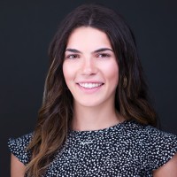 C³ Wealth Management Employee Michela Giannandrea's profile photo