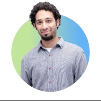 Tamatos Employee Nabeel Rafiq's profile photo