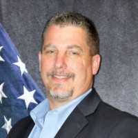 Emergent Fire & EMS Software Employee Tracy McElvaney's profile photo