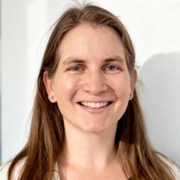 Robin Schmid Email & Phone Number