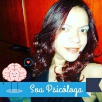 Italbronze - Brazil Employee Glaucilene Menezes's profile photo