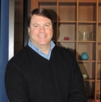 Charles Lapree Email & Phone Number