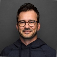 M0 Employee Joao Reginatto's profile photo