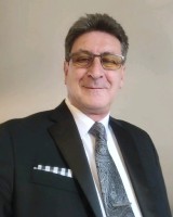 106 St Tire & Wheel Employee Luis R Rodriguez's profile photo