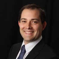 Terrence O'Connor Email & Phone Number