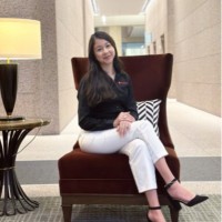 Penthol LLC Employee Crystal Gonzalez's profile photo
