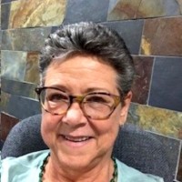 Transformative Pharmaceutical Solutions Employee Karen D'Antonio's profile photo