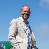 The Weekly Driver Employee Michael Kahn's profile photo