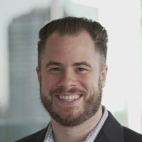 Cardinal Health Employee Ryan Canfield's profile photo