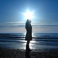 crbt Employee Sandra Bendjaballah's profile photo