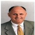 YYP Training and Education Training Asia HK Employee Robin Rice's profile photo