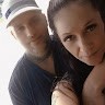 Jason Stclair Email