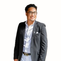 ACE Packaging Employee Thomas Wesly's profile photo
