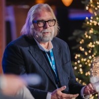 BOAT ROCKER Employee Erik Pack's profile photo