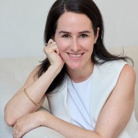 UpSpring Employee Dayna Prepis's profile photo