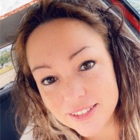 CXL - Customer Experience Leaders Employee Sarah Brocken's profile photo