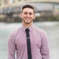 Ryan McVay