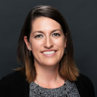Jayme E. Email & Phone Number