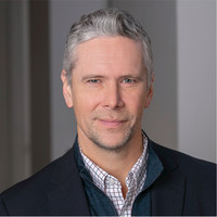 CyberSaint Security Employee Padraic O'Reilly's profile photo