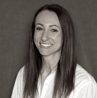 1827 Employee Erin Vallera's profile photo