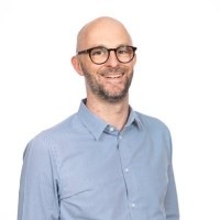 Colin Whitehead Email & Phone Number