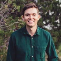 WFR Employee Callum Cant's profile photo