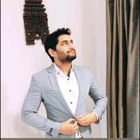 Kumar Roy Email & Phone Number