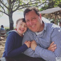 Email e telefono di Sean Emery