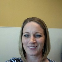 Laci Harris Email