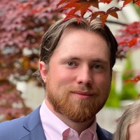 Tyler Chaffee Email & Phone Number