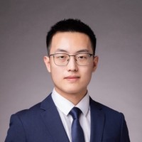 Austin Pang
