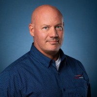 Pieper Electric, Inc. Employee Matt Mueller's profile photo