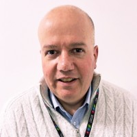 Willie Fairhurst Email & Phone Number