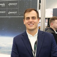 SPASCAT Technologies Employee Roger Lluch's profile photo