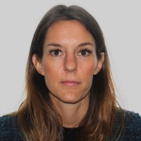 Annie Grube Email & Phone Number