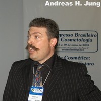 Fresenius Kabi Employee Andreas Jung's profile photo