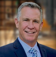 ALIGN Sales Consulting LLC Employee Jeff Day's profile photo